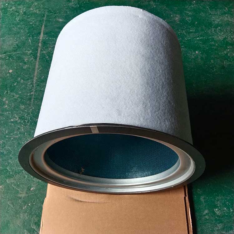 S4563-9YG空氣濾芯-(1)