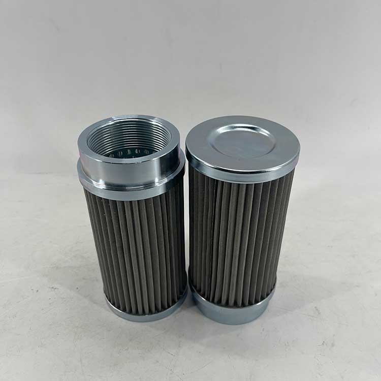 75-M56X2-L153-100目-(3)