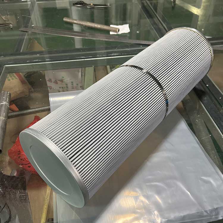 WFT-206095-15SGV1-(5)