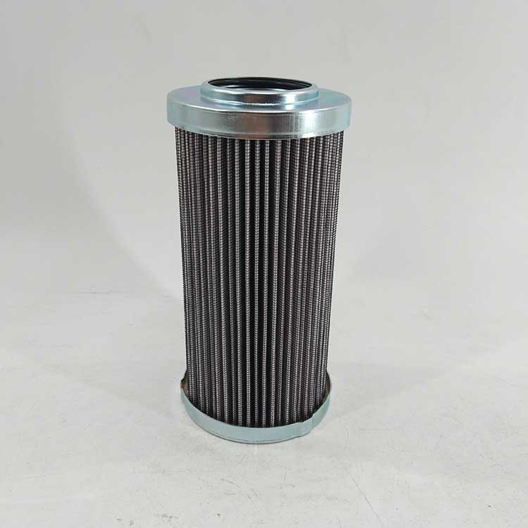 XYX240204-QF80AG10HC-(1)