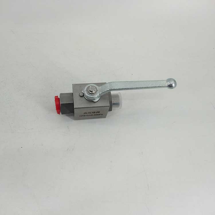 QFB-G1/2-35MPa高壓球閥-(6)