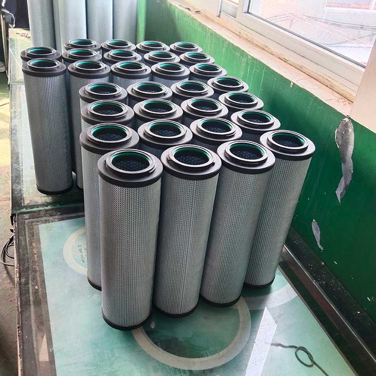 0850R003BN4HC/-V-(3)