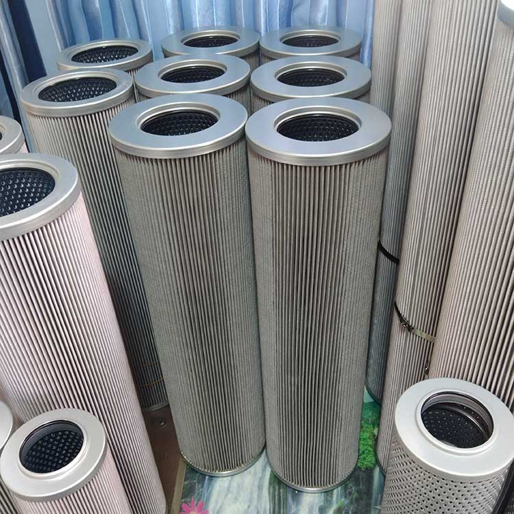 ZAL160600-BZ1&ZA2LS1500E2-(5)