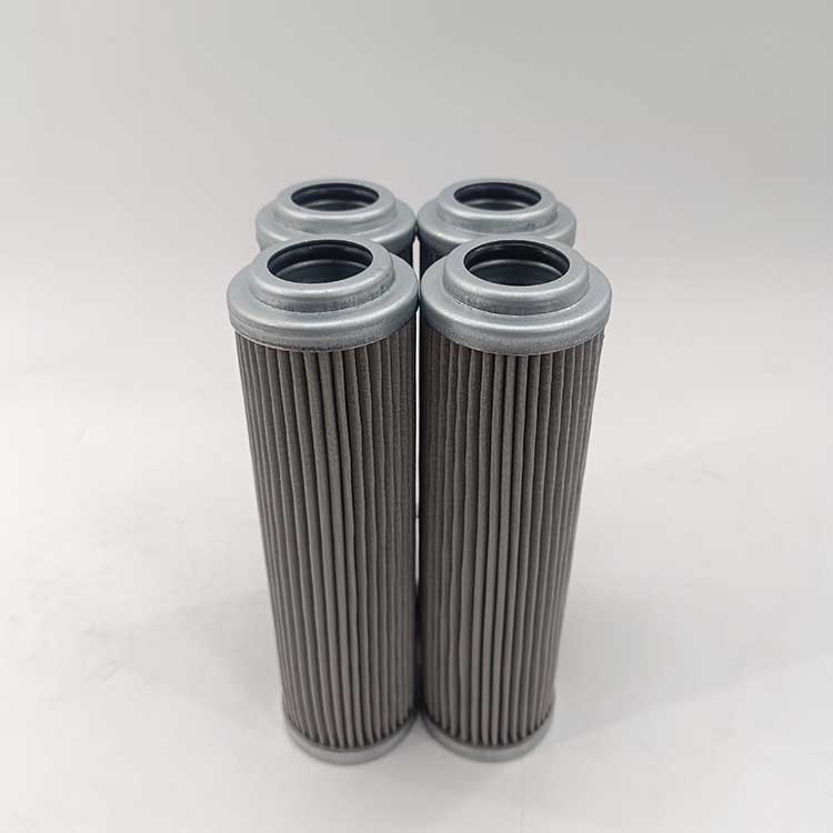 40LD0008G80-A00-00-0-00P00-(1)