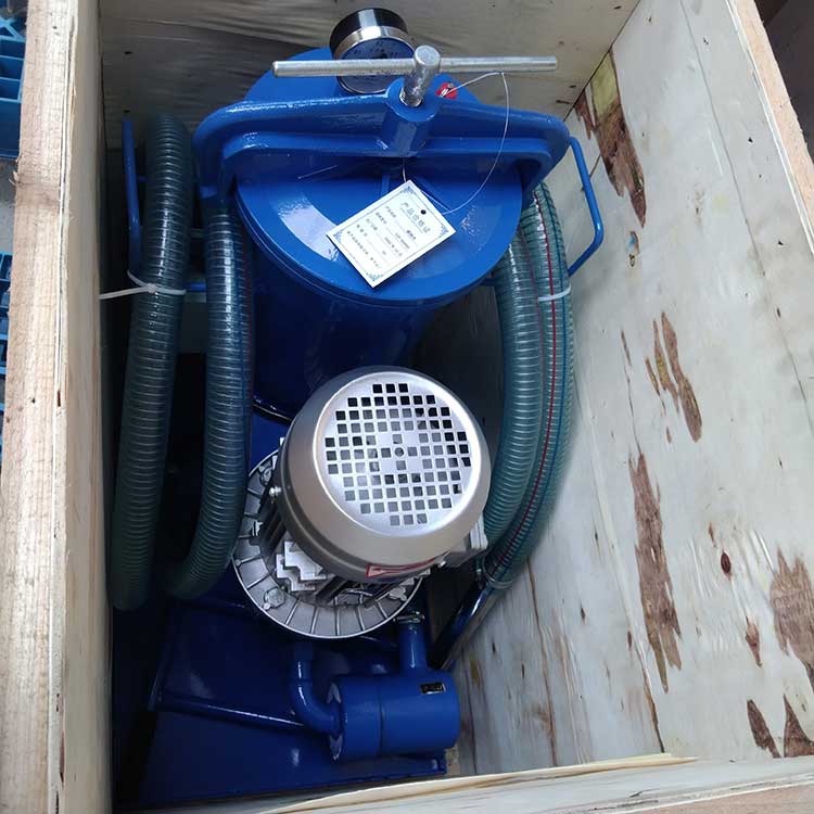 LUC-63×20濾油車-(1)