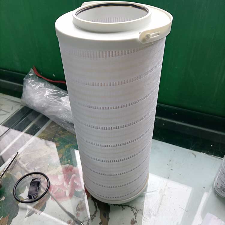 HC8314-16H--8314-16-01