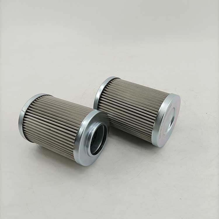 C25-HCY-9600E0J4H-(5)