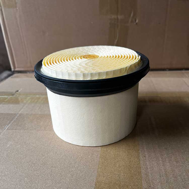 空氣過(guò)濾桶-145-6