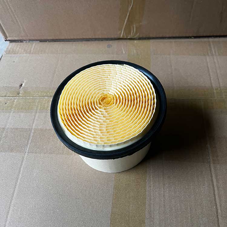 空氣過(guò)濾桶-145-6