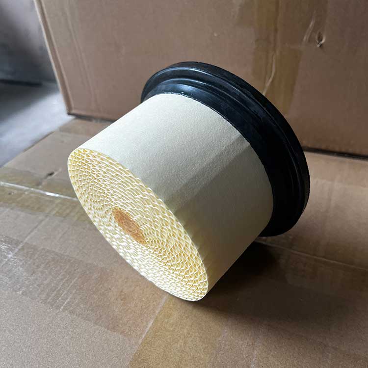 空氣過(guò)濾桶-145-6