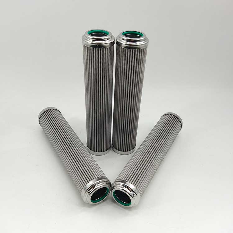 AP6E602-01D10V╱-W-(3)