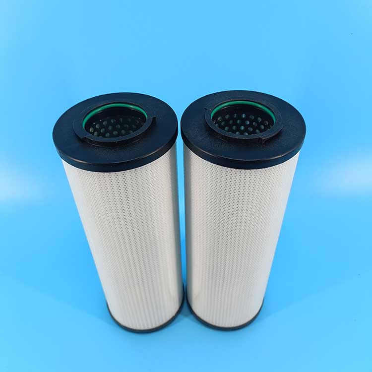 44╱OF5M20V1N2N5DM002E-(2)