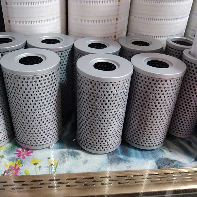 HZ-ZX2-100(10μ)φ98×170不讓發(fā)型號-(1)