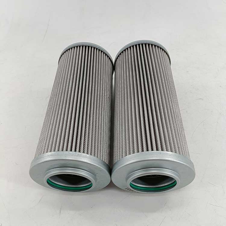 453571279031不讓發-(5)