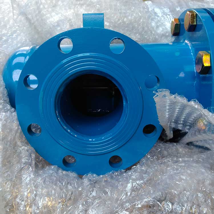 FT-T-015壓縮空氣過濾器-(2)