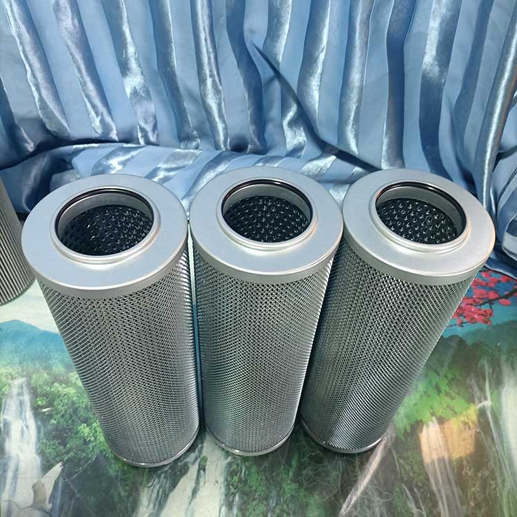 KF-50A×120D╱Y-(9)