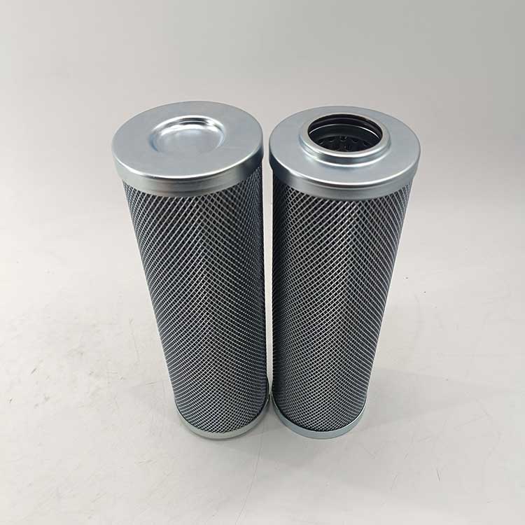 CRFE-LW-40A-120D-(2)