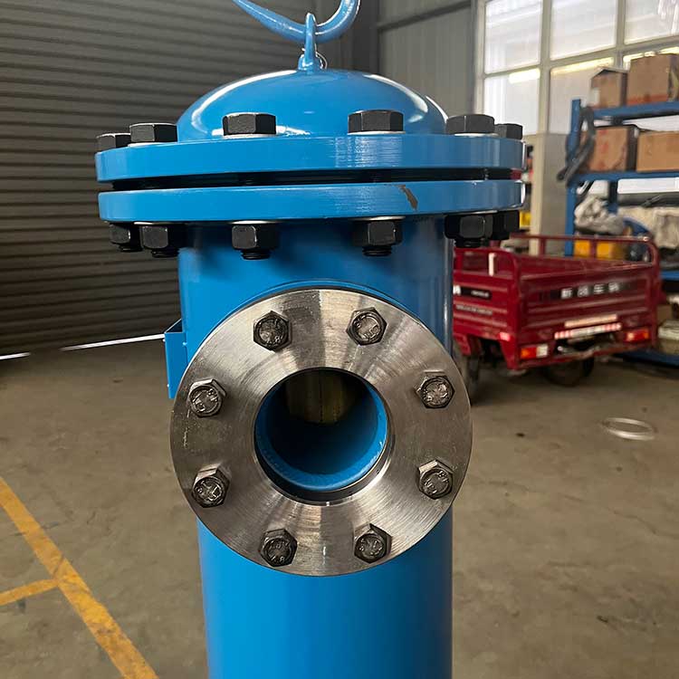 精密過濾器-SLAD-50HC-(1)