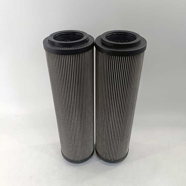 HCY2286EOS15H50不讓發-(1)