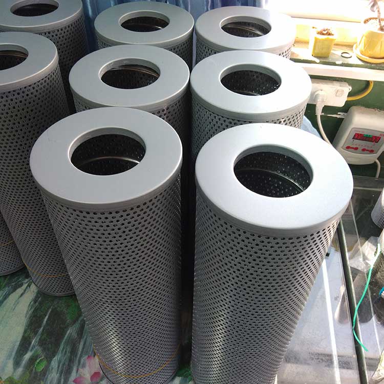 CZX-100×3&CZX-100×10-(7)