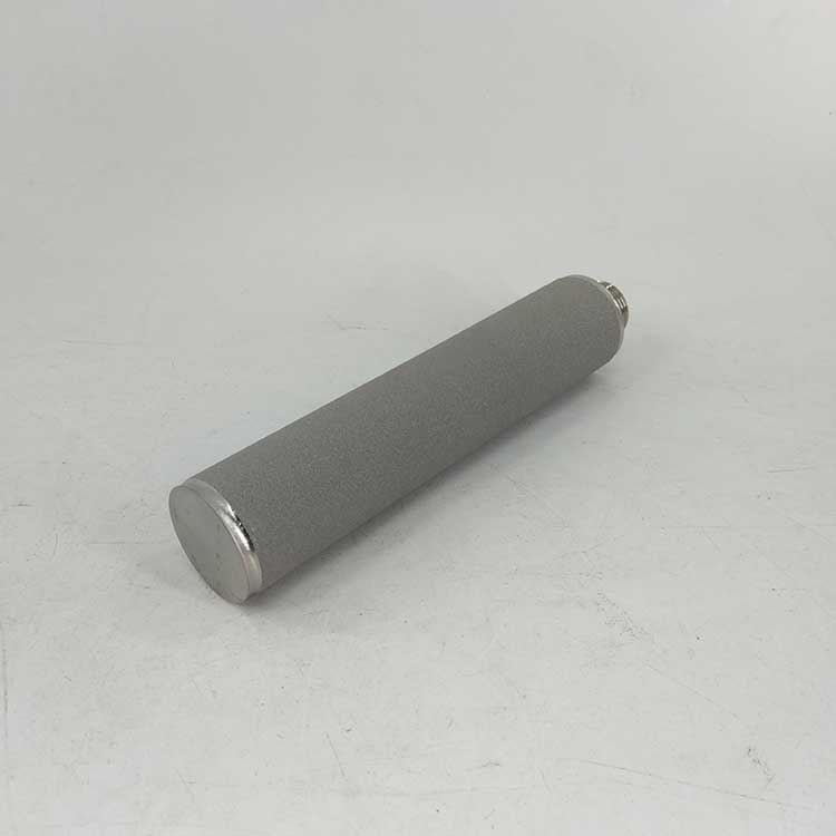 KC-28×150探頭濾芯-型號不能發(fā)-(2)