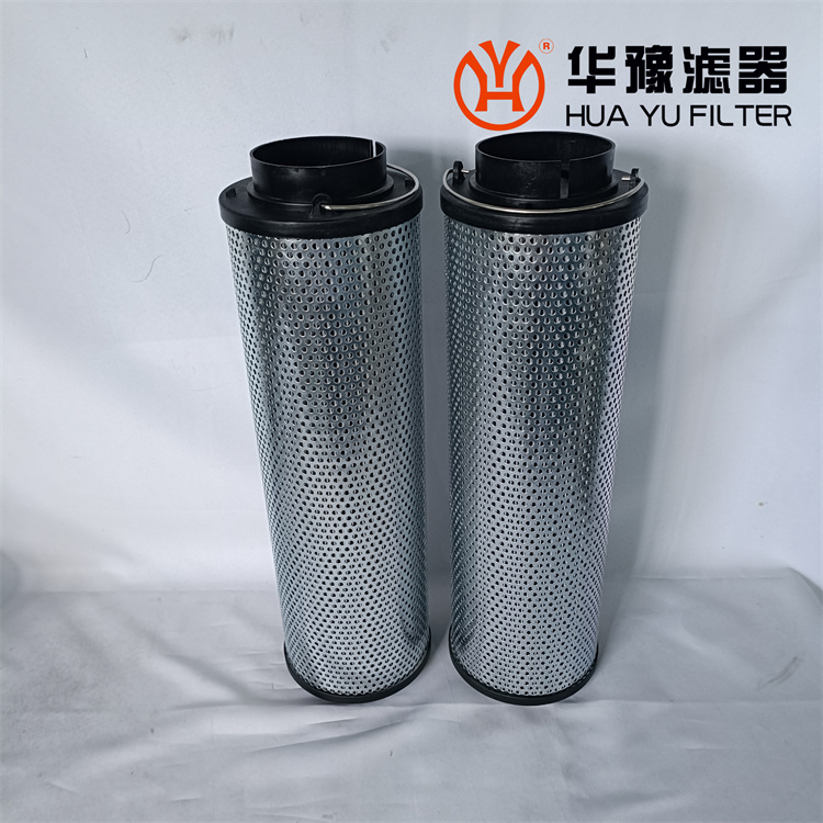 華豫電廠(chǎng)機(jī)油過(guò)濾器QF8002磨煤機(jī)液壓站濾芯