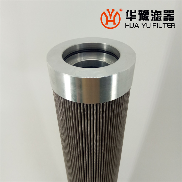 華豫保磨煤機(jī)濾芯NRSG-65 鋼廠(chǎng)電廠(chǎng)